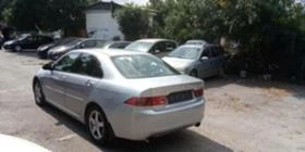 Honda Accord | Mobile.bg    6