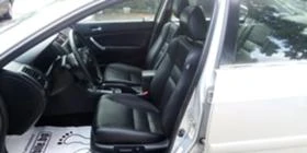 Honda Accord | Mobile.bg    12