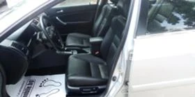 Honda Accord | Mobile.bg    11
