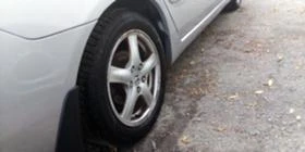Honda Accord | Mobile.bg    9