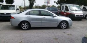 Honda Accord | Mobile.bg    7