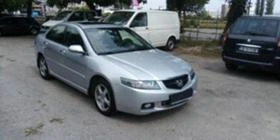 Honda Accord | Mobile.bg    8