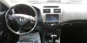 Honda Accord | Mobile.bg    13