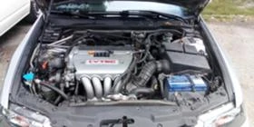 Honda Accord | Mobile.bg    10