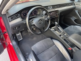 VW Arteon 2.0TDI DSG Elegance | Mobile.bg   7