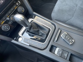 VW Arteon 2.0TDI DSG Elegance | Mobile.bg   12