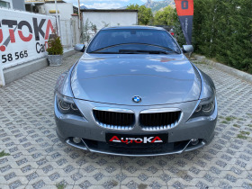     BMW 630 3.0i-258= = M PACKET= = = 