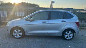 Honda Fr-v 2.2 I-CDTI* TOP, снимка 5