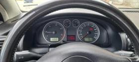 VW Passat 1.9 TDI | Mobile.bg    11