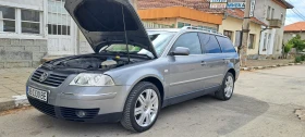 VW Passat 1.9 TDI | Mobile.bg    9