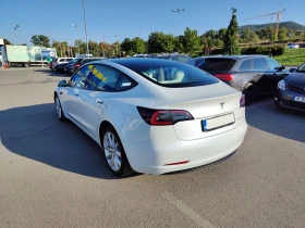 Tesla Model 3 Facelift Long Range /Перла/, снимка 6