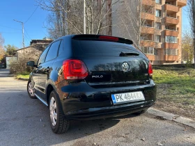 Обява за продажба на VW Polo ~10 400 лв. - изображение 1