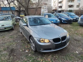 Обява за продажба на BMW 320 ~10 900 лв. - изображение 1