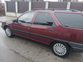 Citroen Zx 1.4 клима  уникат , снимка 2