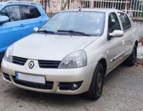 Renault Clio 1.5 DCI   | Mobile.bg    3