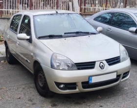 Renault Clio 1.5 DCI   | Mobile.bg    2