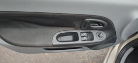 Renault Clio 1.5 DCI Уникат , снимка 11