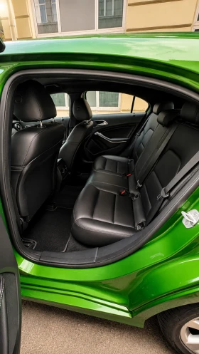 Mercedes-Benz A 220 200D - 9900 € / 19362.72 лв. - 22734319 5