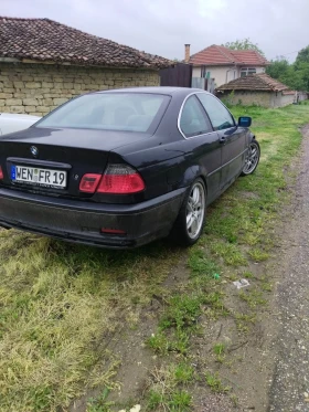 BMW 325 BMW E46 Coupe  | Mobile.bg    4