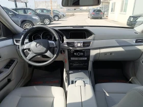 Mercedes-Benz E 220 - 21900 лв. - 70247513 | Car24.bg