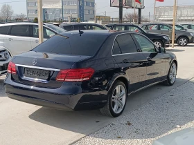 Mercedes-Benz E 220 - 21900 лв. - 70247513 | Car24.bg