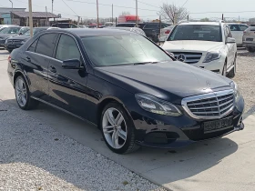 Mercedes-Benz E 220 - 21900 лв. - 70247513 | Car24.bg