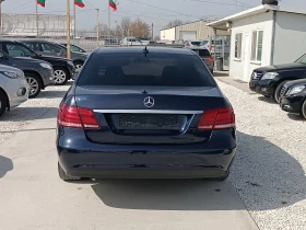 Mercedes-Benz E 220 - 21900 лв. - 70247513 | Car24.bg