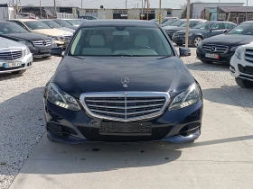 Mercedes-Benz E 220 - 21900 лв. - 70247513 | Car24.bg