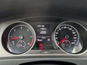 Обява за продажба на VW Golf Variant Comfortline 1.6TDI BMT ~14 900 лв. - изображение 10