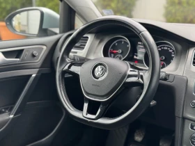 Обява за продажба на VW Golf Variant Comfortline 1.6TDI BMT ~14 900 лв. - изображение 8
