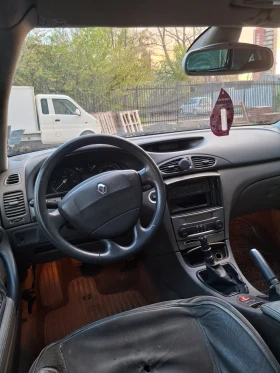Обява за продажба на Renault Laguna ~2 500 лв. - изображение 2