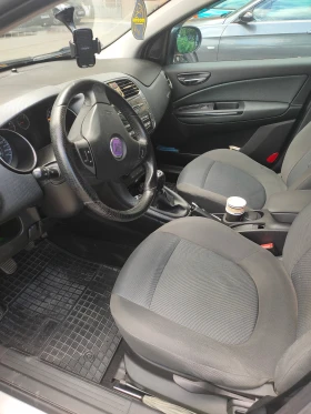 Fiat Bravo 1.9 Multiet | Mobile.bg    13