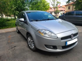 Обява за продажба на Fiat Bravo 1.9 Multiet ~4 500 лв. - изображение 2