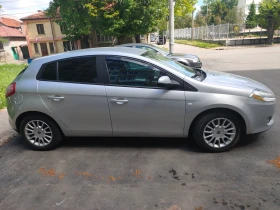 Обява за продажба на Fiat Bravo 1.9 Multiet ~4 500 лв. - изображение 7