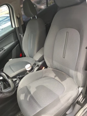Fiat Bravo 1.9 Multiet | Mobile.bg    14