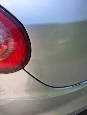 Обява за продажба на Fiat Bravo 1.9 Multiet ~4 500 лв. - изображение 9