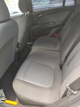 Fiat Bravo 1.9 Multiet | Mobile.bg    15