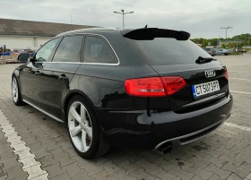 Обява за продажба на Audi A4 ~12 900 лв. - изображение 6
