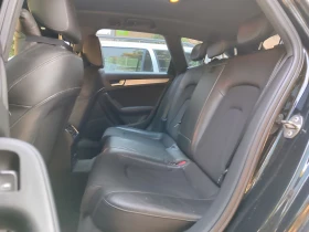 Audi A4 S line - 12700 лв. - 81847746 7