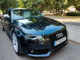 Audi A4 S line - 12700 лв. - 81847746 3
