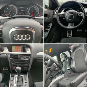 Обява за продажба на Audi A4 ~12 900 лв. - изображение 8