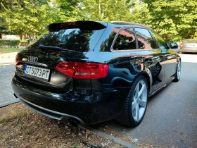 Audi A4 S line - 12700 лв. - 81847746 5