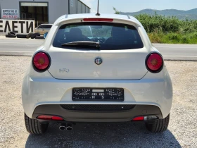 Alfa Romeo MiTo 1.4 Benzin TURBO  | Mobile.bg � ����� ������ 6