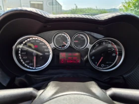 Alfa Romeo MiTo 1.4 Benzin TURBO  | Mobile.bg � ����� ������ 17