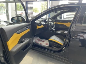DONGFENG Shine E3 | Mobile.bg    8