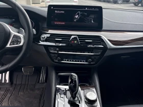 BMW 540 *    * (CARFAX) | Mobile.bg    6
