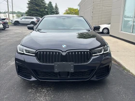 BMW 540 *    * (CARFAX) | Mobile.bg    2