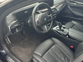 BMW 540 *    * (CARFAX) | Mobile.bg    8