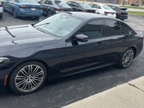 BMW 540 *    * (CARFAX) | Mobile.bg    4