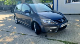 Обява за продажба на VW Golf Plus ~6 500 лв. - изображение 2